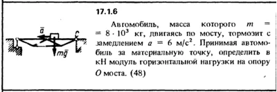 Solution 17.1.6 collection of Kep OE 1989