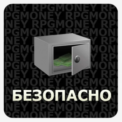 EVE-ONLINE 30 DAY PLEX.