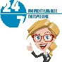 Разблокировка кодом МТС SMART Surf 4G