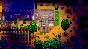 Stardew Valley (RU / CIS) Steam Gift