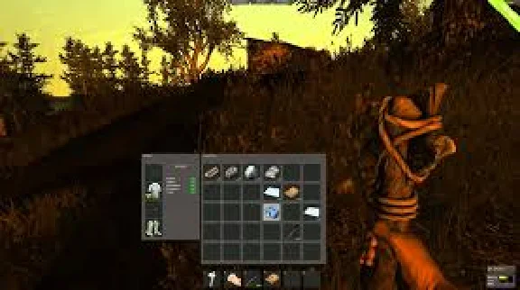 Rust (Steam Gift / RU+CIS)
