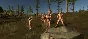 Rust (Steam Gift / RU+CIS)