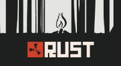 Rust (Steam Gift / RU+CIS)