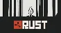 Rust (Steam Gift / RU+CIS)