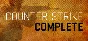 COUNTER-STRIKE COMPLETE (STEAM GIFT / RU / CIS)