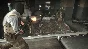 COUNTER-STRIKE COMPLETE (STEAM GIFT / RU / CIS)