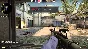 COUNTER-STRIKE COMPLETE (STEAM GIFT / RU / CIS)