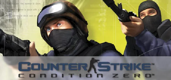 COUNTER-STRIKE COMPLETE (STEAM GIFT / RU / CIS)
