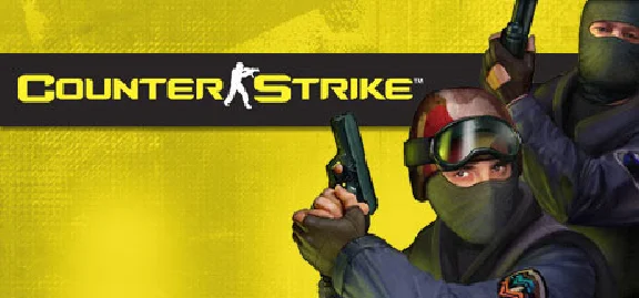 COUNTER-STRIKE COMPLETE (STEAM GIFT / RU / CIS)