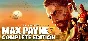 MAX PAYNE 3 COMPLETE EDITION (STEAM GIFT / RU)