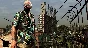MAX PAYNE 3 COMPLETE EDITION (STEAM GIFT / RU)