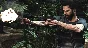 MAX PAYNE 3 COMPLETE EDITION (STEAM GIFT / RU)