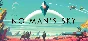 No Man´s Sky (RU / CIS) Steam Gift