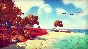 No Man´s Sky (RU / CIS) Steam Gift