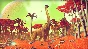 No Man´s Sky (RU / CIS) Steam Gift