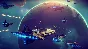 No Man´s Sky (RU / CIS) Steam Gift