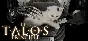 The Talos Principle (Steam Gift/ RU+CIS)