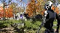 The Talos Principle (Steam Gift/ RU+CIS)