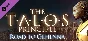 The Talos Principle: Road To Gehenna (Steam Gift/RUCIS)