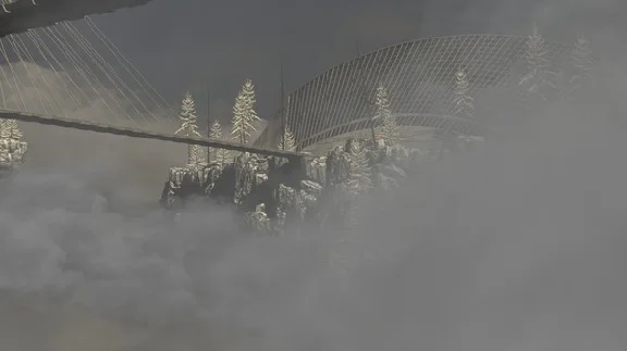 The Talos Principle: Road To Gehenna (Steam Gift/RUCIS)