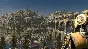 The Talos Principle: Road To Gehenna (Steam Gift/RUCIS)