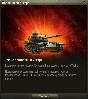 T95E2 коллекционный танк США 8 уровня 12-20 дней