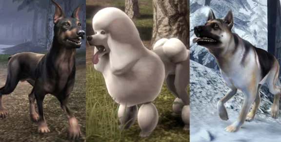 Fable 3 III (Steam Key / Region Free)