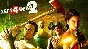 Left 4 Dead 2+Garry´s Mod +Sniper Elite V2
