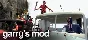 Left 4 Dead 2+Garry´s Mod +Sniper Elite V2