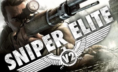 Left 4 Dead 2+Garry´s Mod +Sniper Elite V2