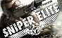 Left 4 Dead 2+Garry´s Mod +Sniper Elite V2