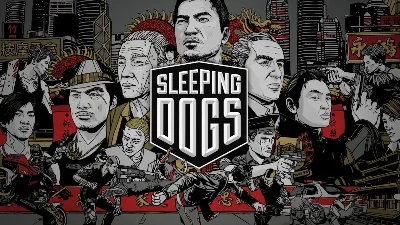 Pro Evolution Soccer 2015+Batman: Arkham City GOTY