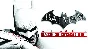 Pro Evolution Soccer 2015+Batman: Arkham City GOTY
