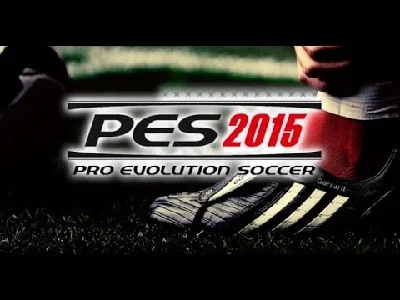 Pro Evolution Soccer 2015+Batman: Arkham City GOTY