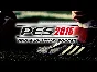Pro Evolution Soccer 2015+Batman: Arkham City GOTY