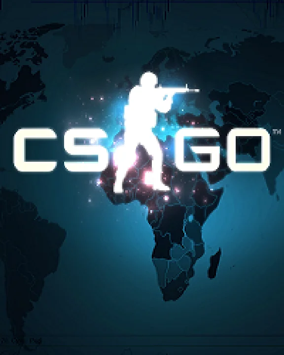 CS:GO-CS2 X7 1.0 ✖ AK47