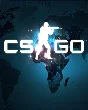 CS:GO-CS2 X7 1.0 ✖ AK47