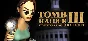 Tomb Raider III (STEAM КЛЮЧ / РОССИЯ + МИР)