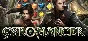 Gyromancer 🔑STEAM KEY ✔️GLOBAL