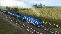 Trainz Simulator DLC: Coronation Scot STEAM KEY GLOBAL