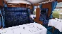 Trainz Simulator DLC: Coronation Scot STEAM KEY GLOBAL