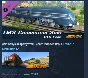 Trainz Simulator DLC: Coronation Scot STEAM KEY GLOBAL