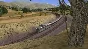 Trainz Simulator DLC: Aerotrain STEAM KEY REGION FREE