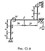 Solution C1 drawing 0 Condition 2 (version 02) Targ 1989