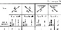 Solution C1 drawing 0 Condition 2 (version 02) Targ 1989