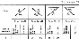 Solution C1 Figure 1 condition 3 (version 13) Targ 1989