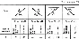 Solution C1 Figure 1 condition 6 (version 16) Targ 1989