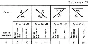 Solution C1 Figure 2 condition 4 (Option 24) Targ 1989