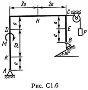 Solution C1 Figure 6 condition 4 (Option 64) Targ 1989