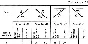 Solution C1 Figure 7 Condition 3 (version 73) Targ 1989